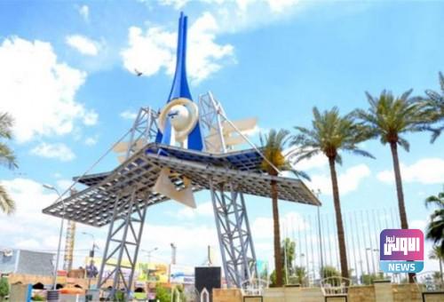 شركة المعارض تمنح 7204 اجازة استيراد متنوعة خلال الشهر الجاري 1 1547299745uGLdC