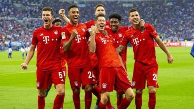 15480E4C EE38 4FA3 A7DD 20B74F939C78