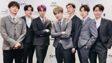 155 082828 korean wins european mtv awards 700x400