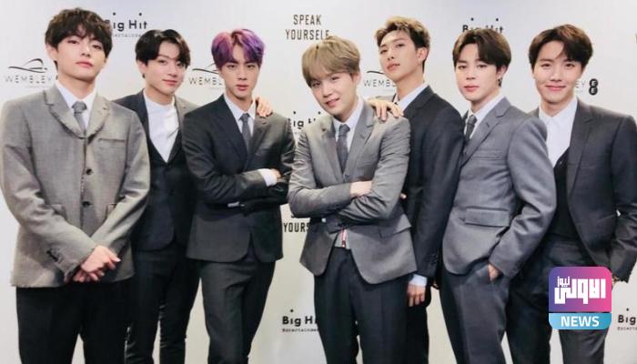 155 082828 korean wins european mtv