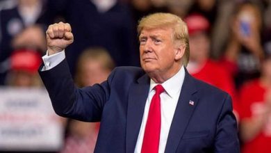 155 113819 158 214141 54 15fa044d54d3d0 700x400 700x400