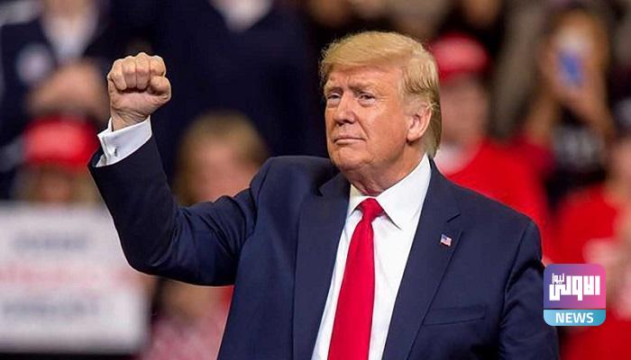 155 113819 158 214141 54 15fa044d54d3d0