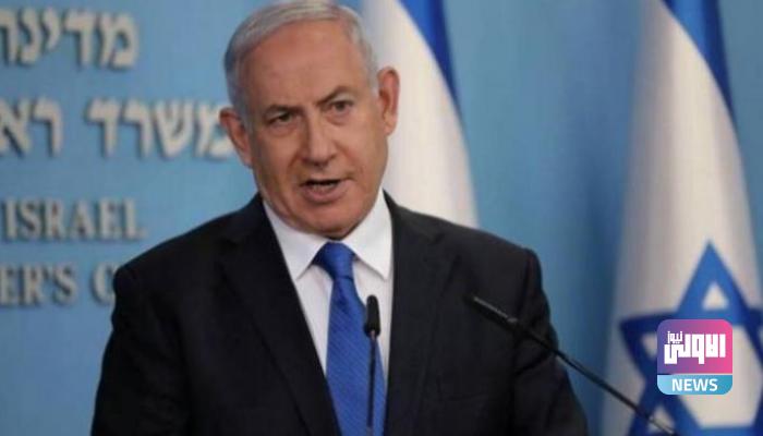 155 134145 netanyahu undergoes successful