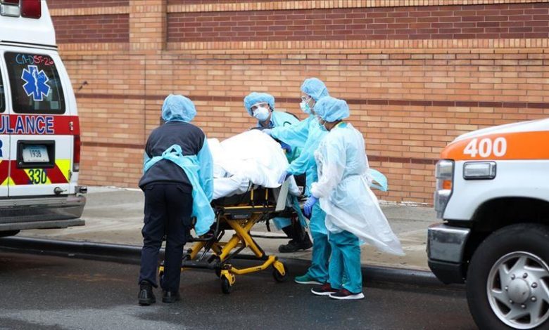 155112020 thumbs b c 7b6f66fab04042daf89da65b0f88f35e