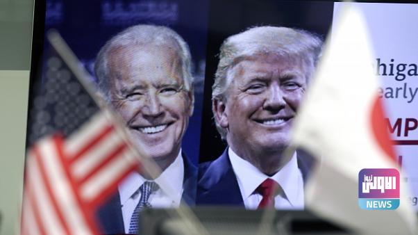 156112020 602x338 cmsv2 046dfba1 6458 5969 83af 1a7c14b257fd 5105588