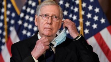 158 075103 leader republicans senate retains 700x400