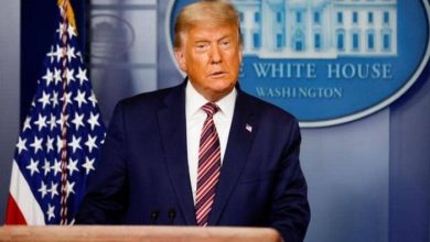 158 185316 1 1390422 700x400