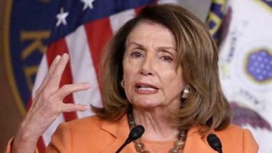 158 203641 19 2020 637269483512641232 264 700x400