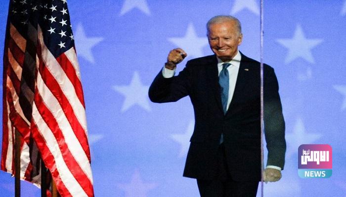 158 203927 whatsapp image 2020 11 07 at 6.37.47