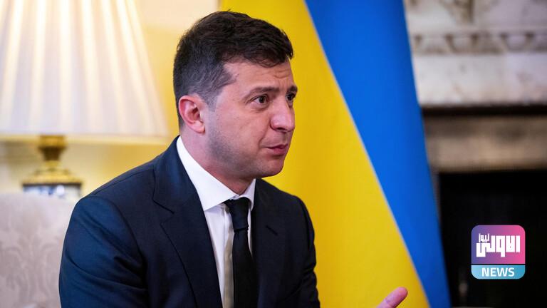 159112020 5fa9605742360445091342a4