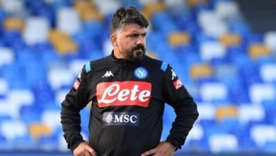 1592398102 1b5e8 e1606231464296 618x330 1