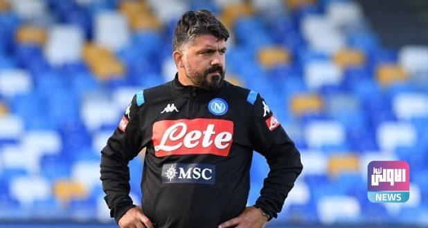 1592398102 1b5e8 e1606231464296 618x330 1