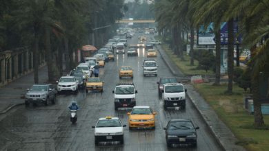 15C74B1B BCF7 47FC 9CCC E1380DFC7C16