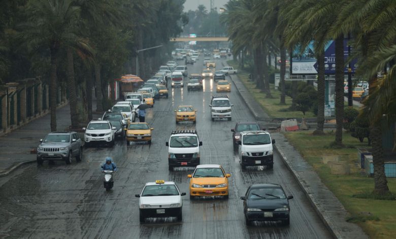 15C74B1B BCF7 47FC 9CCC E1380DFC7C16