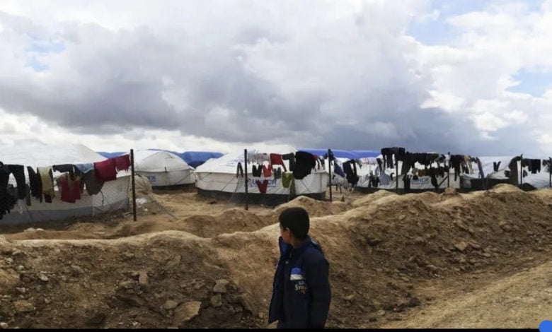 15CBC6BC 4ABA 4B40 97FE 09C52FEA6961