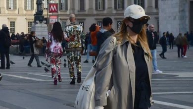 1611112020 thumbs b c ea3ea764cf3d84abfc5370a7af83c5e7