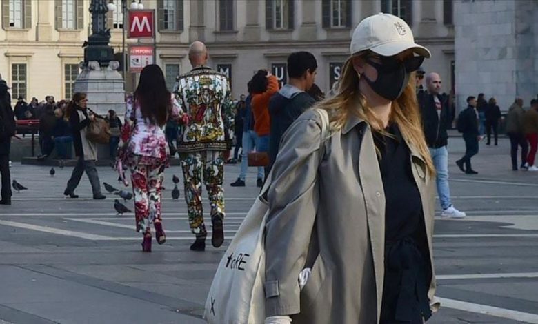 1611112020 thumbs b c ea3ea764cf3d84abfc5370a7af83c5e7