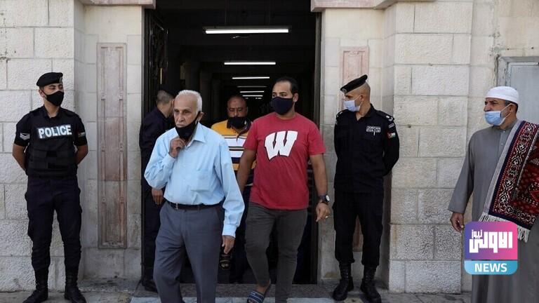 1613112020 5faea5f14236043ca637f29f