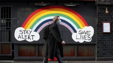 1613112020 5faeb5564c59b741d3174bb5