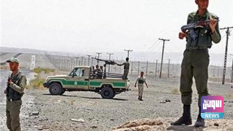 1613112020 leshkere iran li sinure pakistan