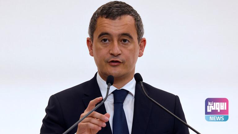 1614112020 5fafb5834236044e35455ee0 1