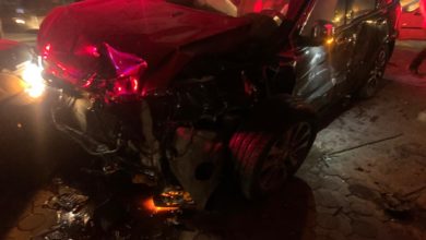 1615112020 1605456435575