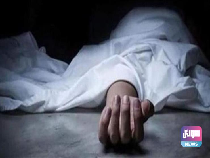 1615112020 2019 8 22 14 20 53 48