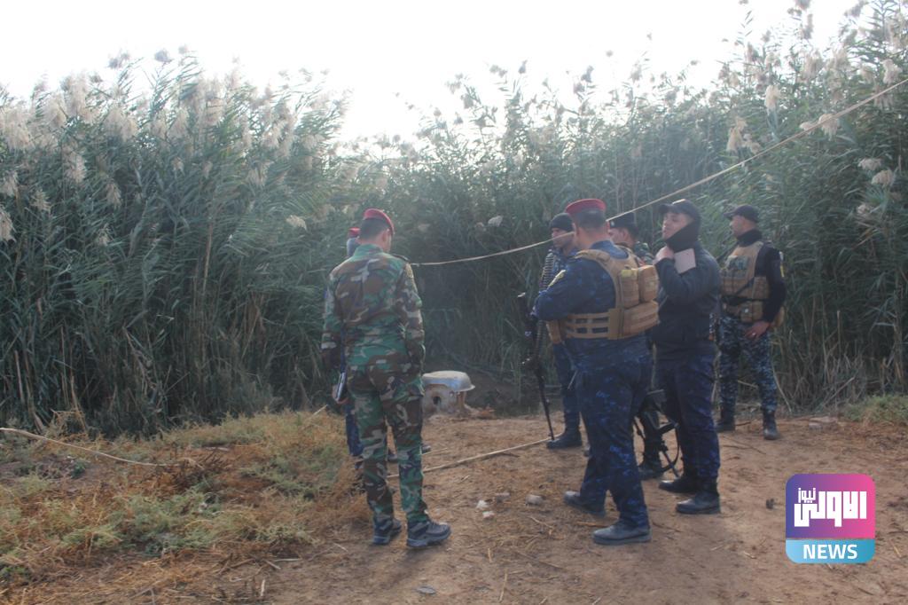 1615112020 d1bcf05b 3976 4861 879f bb5b9787e37d