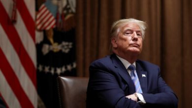 1619112020 5fb695c74c59b7055a038e30