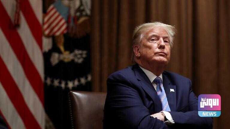 1619112020 5fb695c74c59b7055a038e30