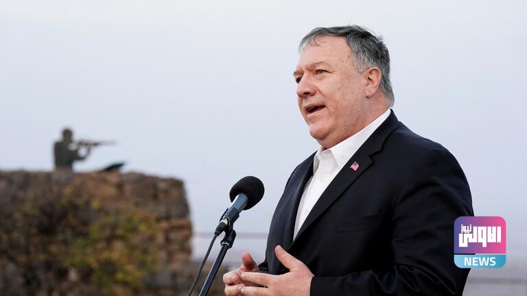 1619112020 5fb69f594236043c6c5201d1