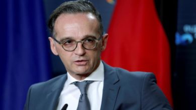 162 081652 germany new agreement america after elections 700x400