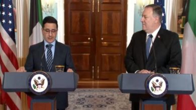 162 193341 78 15fbd27d55f0a8 700x400