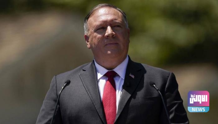 162 194018 60 182052 iran america pompeo uae saudi peace trump biden