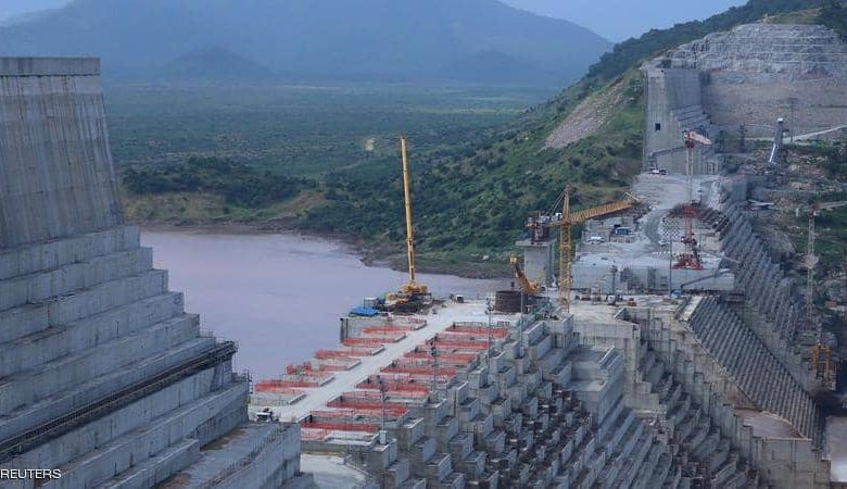 1621112020 1 1358062