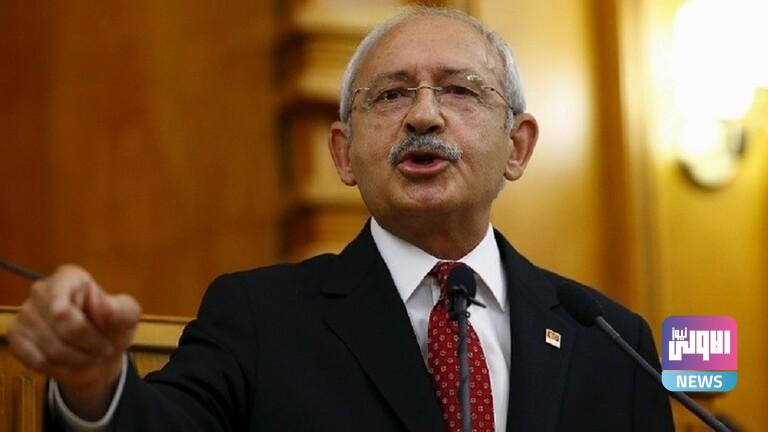 1624112020 5fbd2ff74c59b70ca055007d