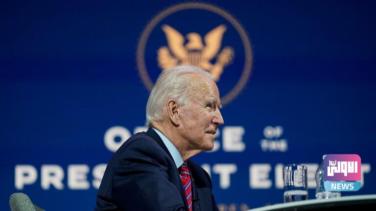 1624112020 5fbd351f423604585e26fc4b