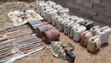 1626112020 ac13ab91ffc377da8dead855eaf050dc