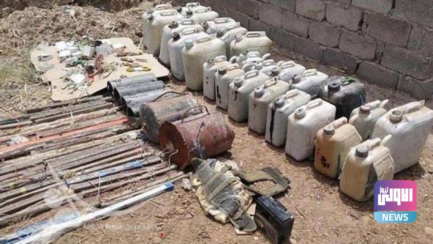 1626112020 ac13ab91ffc377da8dead855eaf050dc