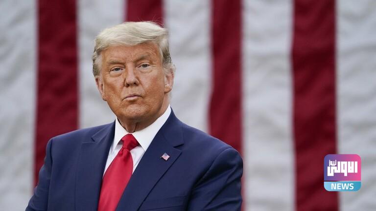 1627112020 5fc124c54236040c584017e2