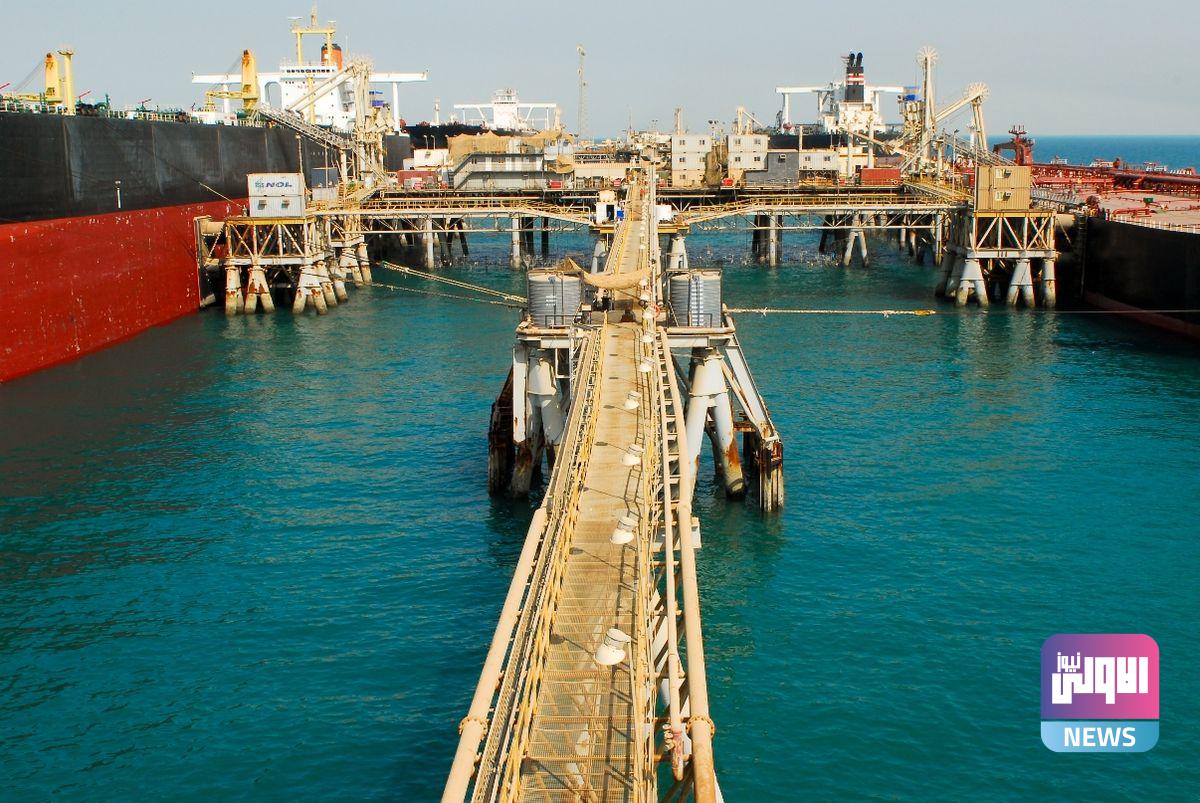 سومو تكشف سبب تراجع صادرات النفط العراقية خلال الشهر الحالي 1 1629112020 3243234