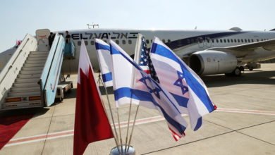 1629112020 5fc399e2423604665305362c