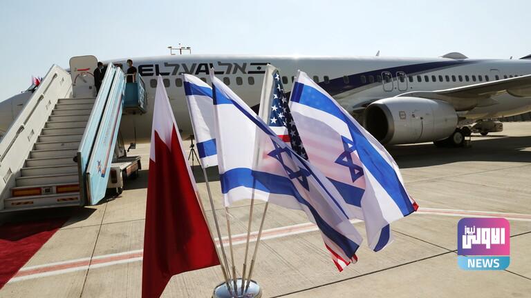 1629112020 5fc399e2423604665305362c