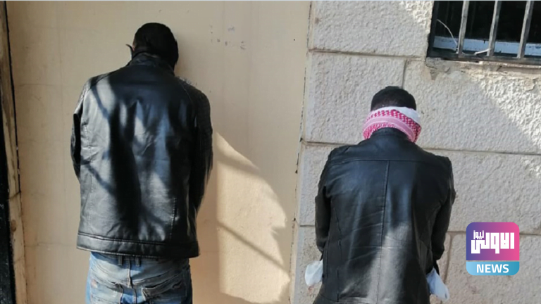 1629112020 5fc39a604c59b7209a4247dd