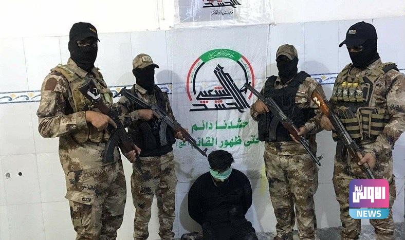 164112020 e17f49ba 9523 423b aca2 c06a72f4014a