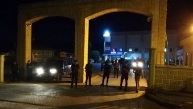 164112020 feff9f98 00db 4047 b0cf bffa50aa294d 16x9 1200x676