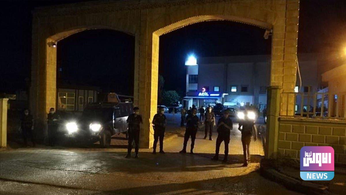 164112020 feff9f98 00db 4047 b0cf