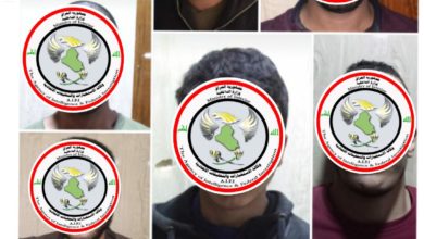 1642D5ED E3E6 4765 852F BEDFF9DDA483