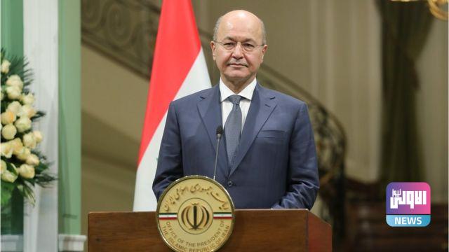 16477D11 C120 430C 9641 D1CD4A92F75B