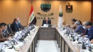 164FBF49 E90C 4CAF 95D7 A65C166CE8A1